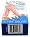 Andrea Creme Bleach X-Strength For Body (2 Pack)