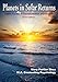 Planets in Solar Returns: Yearly Cycles of Transformation and Growth by 