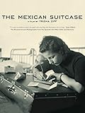  The Mexican Suitcase