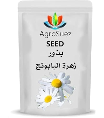 Yalangoch shirinliklar