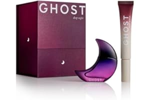 Ghost Deep Night Eau de Toilette Perfumes for Women