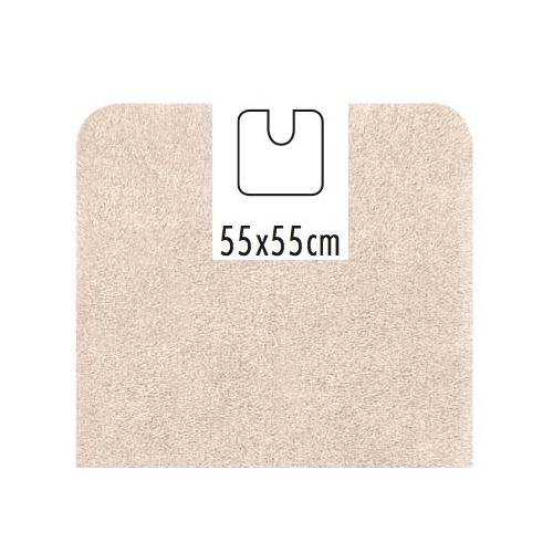 Preisvergleich Produktbild Spirella Brizzolo 10.16772