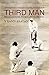 Third Man: Recollections from a life in cricket: 1 RS.296.00