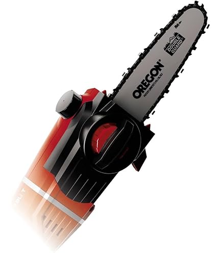 Attacco Sega Potatore Barra Guida Albero Mototre 9 Denti Decespugliatori FUXTEC - Foto 11