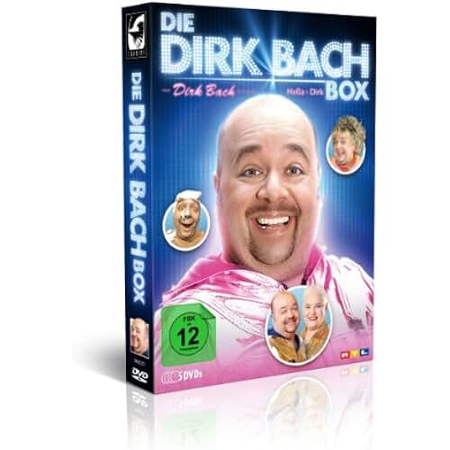 Urmel Aus Dem Eis Dirk Bach Dvd Suchergebnis auf Amazon.de für: urmel aus dem eis dirk bach: DVD & Blu-ray