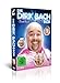 DIE DIRK BACH BOX - BACH, DIRK [DVD]