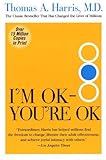 Image de I'm OK--You're OK