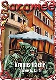 Image de Saramee 11: Kronns Rache (Saramee - Stadt der Vertriebenen)