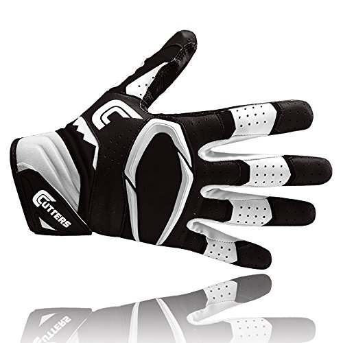 cutters handschuhe