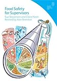 Image de Food Safety for Supervisors