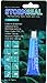 Produktbild Stormseal 15g Tube Dichtungsmasse