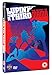 Lupin the Third: The Secret of Mamo [DVD] [1978]