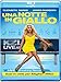 Una notte in giallo