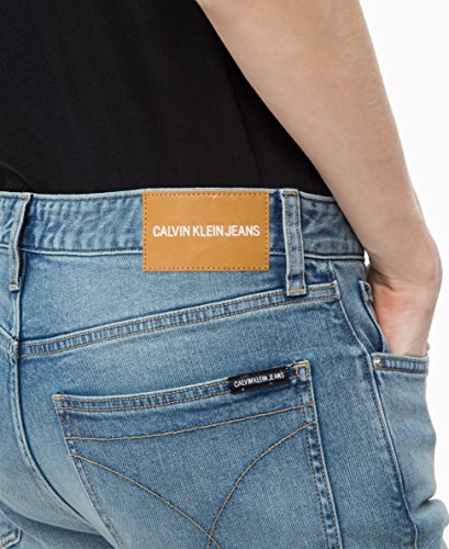 Ck Jeans Официальный Сайт Интернет Магазин