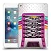 Produktbild Head Case Designs Hip Hop Tanzschuhe Ruckseite Hülle für Apple iPad mini 4