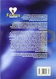 Image de Personal Training. Entrenamiento Personal (Fitness)