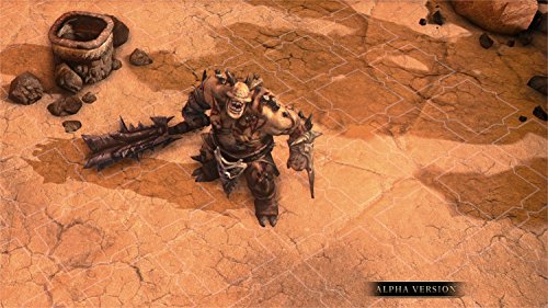 Heroes Of Might   Magic 7