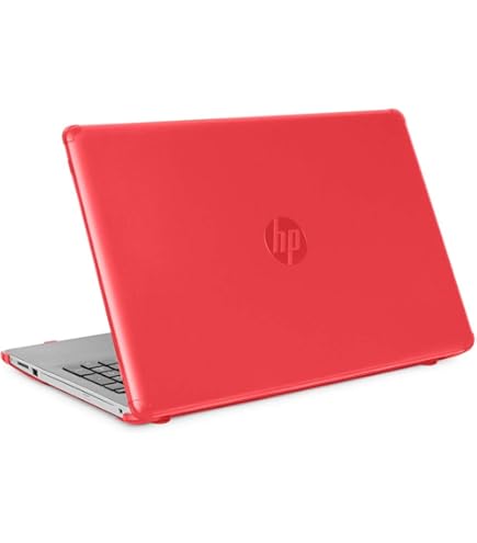 Coque HP COMPAQ NX8220 - NC8230 - Couverture De Base En Coque HP COMPAQ NX8220 - NC8230 - Couverture De Base En