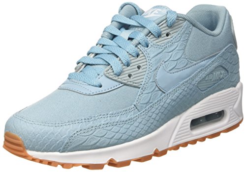 Nike Damen Wmns Max 90 Prm Trainer