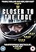 TT : Closer to the Edge (2 disc edition) [DVD]