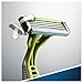 Gillette Sensor3 Sensitive Disposable Razor 4 + 2 Pack