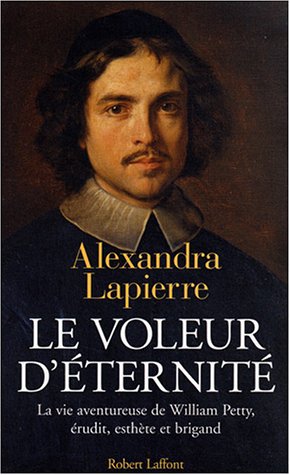 <a href="/node/62297">Le voleur d'éternité</a>