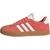 adidas VL Court 3.0 Shoes AyakkabıKadın