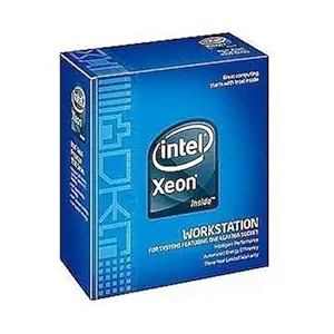 Intel Xeon W3680 Processor