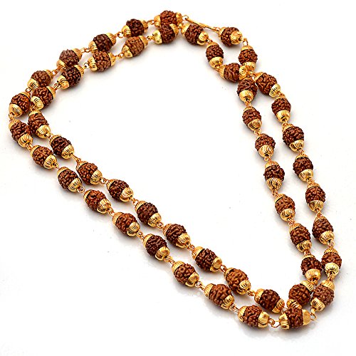 jewelry online