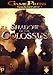 Produktbild Shadow of the Colossus (Lösungsbuch)