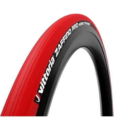 Supporto Ruota Anteriore Elite Per Rulli Allenamento - Allineamento Perfetto - Foto 4