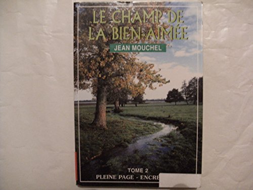 Le champ de la bien-aimée