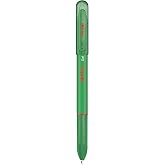 Rotring Jel Kalem 0.7 mm, Yeşil