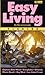 Produktbild Easy Living - Florida: Daytona Bike Week - Everglades - Orlando - Miami Beach - Key West - Lee Island Coast (USA-Motorrad-Reisevideo)