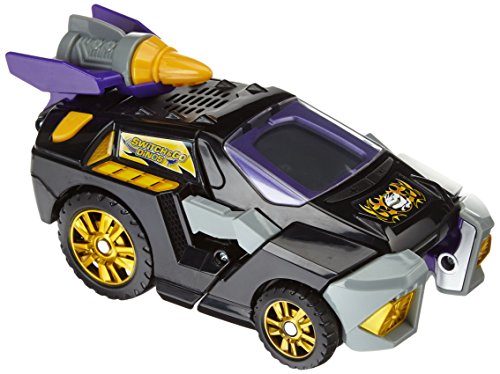 Preisvergleich Produktbild Vtech 80-141304 - Switch and Go Dino - Giganotosaurus