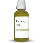 Ant Egg Oil 50 ml - Hair Reducing Care Oil After Epilation