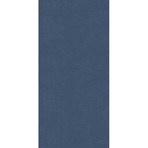 Suchergebnis auf Amazon.de für: möbelbezugsstoff blau