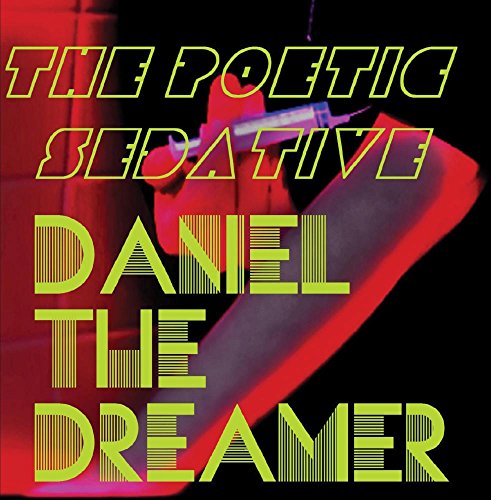 Preisvergleich Produktbild The Poetic Sedative