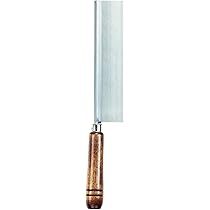 Sencys verstekbak 35cm met zaag 30cm
