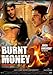 Burnt Money - Plata Quemada (Special Edition) (OmU) [Spanien Import]