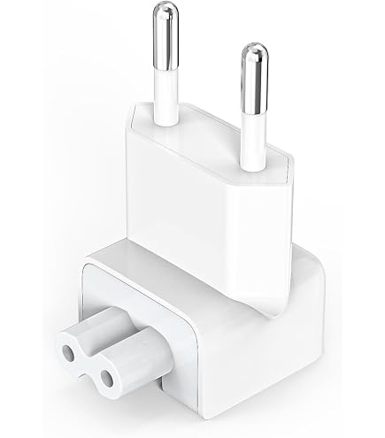 TOP CHARGEUR * Adattatore Di Alimentazione Caricatore 36V Per