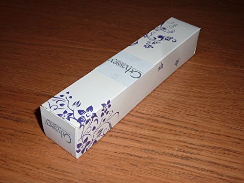 7-Inches-Multifunctional-Magic-Wand-Body-Relaxation-QCAVB01U-Purple