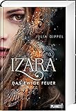 Image de Izara 1: Das ewige Feuer