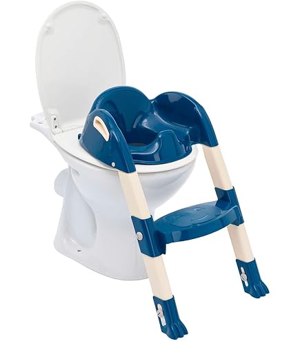 YTACREA Ensemble 27 Pièces Couteaux Cuisine Enfant - Kit Montessori Avec Planche à Découper