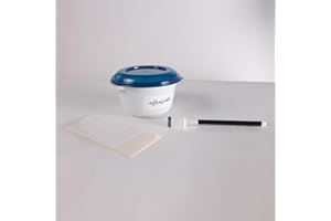 ASTUCEO 70 étiquettes effaçables