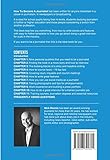 Image de How To Become A Journalist: The Insider's Guide To Getting A Career In Journalism