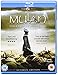 Mulan [Edizione: Regno Unito] [Blu-ray] [Import italien]