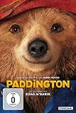 Paddington - Nicole Kidman