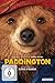 Paddington [Italia] [DVD]