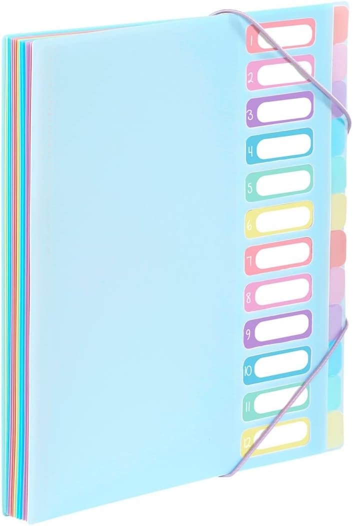 Vue 12